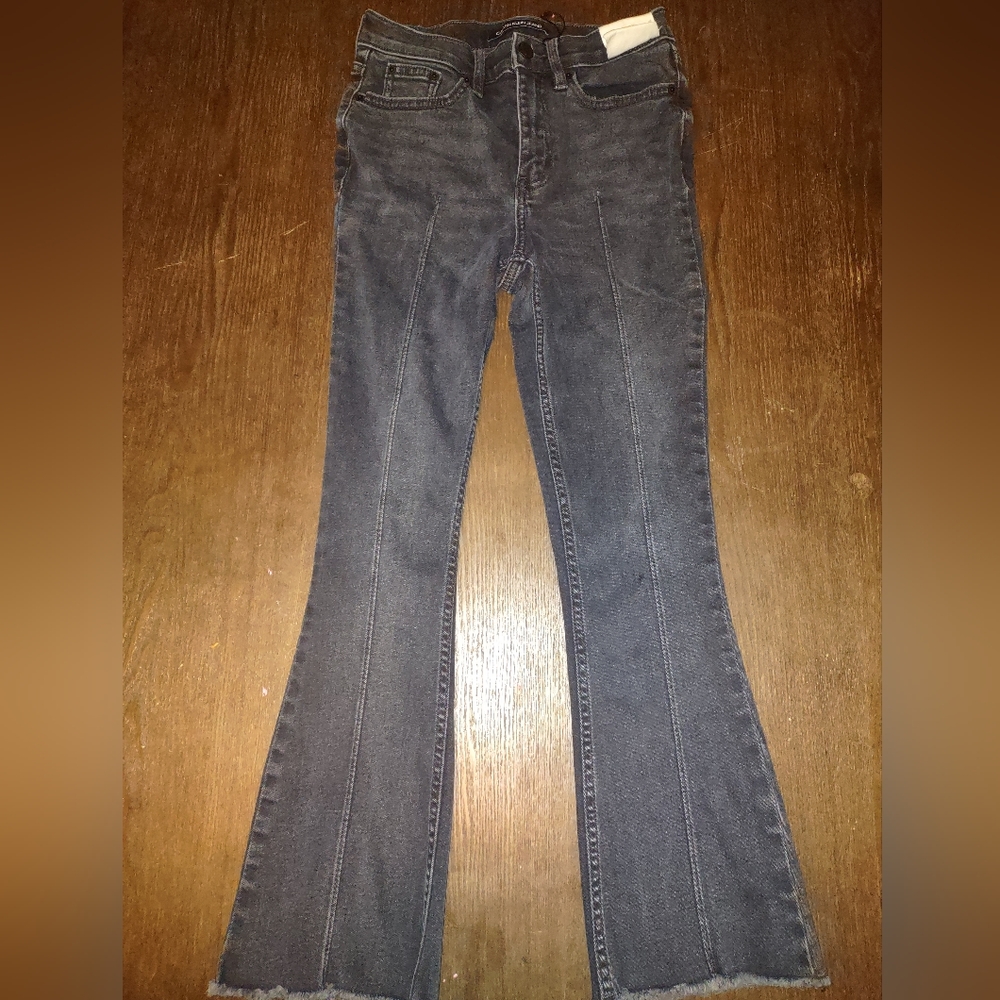 Calvin Klein Jeans - Picture 6 of 7